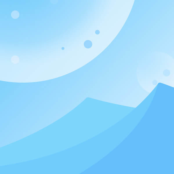 كيفية إزالة الرطوبة بشكل فعال من الهواء المضغوط